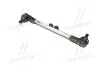 Стойка стаб Hybrid FRONT Hyundai Accent/Elantra 10- i20/i30/Kia Rio/Ceed/Cerato 11- (пр-во) CTR PL0291 (фото 3)