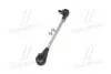 Стойка стаб Hybrid передняя ось L Hyundai Accent 05-12 Rio 05-15 (пр-во) CTR PL0344L (фото 2)