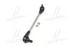 Стойка стаб Hybrid передняя ось L Hyundai Accent 05-12 Rio 05-15 (пр-во) CTR PL0344L (фото 4)