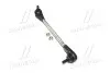 Стійка стаб Hybrid передня вісь R Hyundai Accent 05-12 Rio 05-15 (вир-во) CTR PL0344R (фото 1)