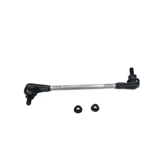 Стійка стаб Hybrid FRONT L Nissan X-Trail 07- Murano 07-15 Qashqai 06- Renault (вир-во) CTR PL0460L