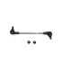 Стійка стаб Hybrid FRONT R Nissan X-Trail 07- Murano 07-15 Qashqai 06- Renault (вир-во) CTR PL0460R (фото 2)