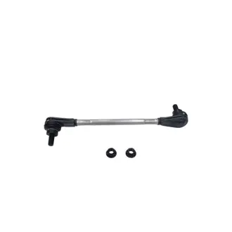 Стійка стаб Hybrid FRONT R Nissan X-Trail 07- Murano 07-15 Qashqai 06- Renault (вир-во) CTR PL0460R