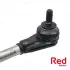 Стойка стаб Hybrid передняя ось L Nissan Pathfinder 12- Maxima 09- (пр-во) CTR PL0485L (фото 4)