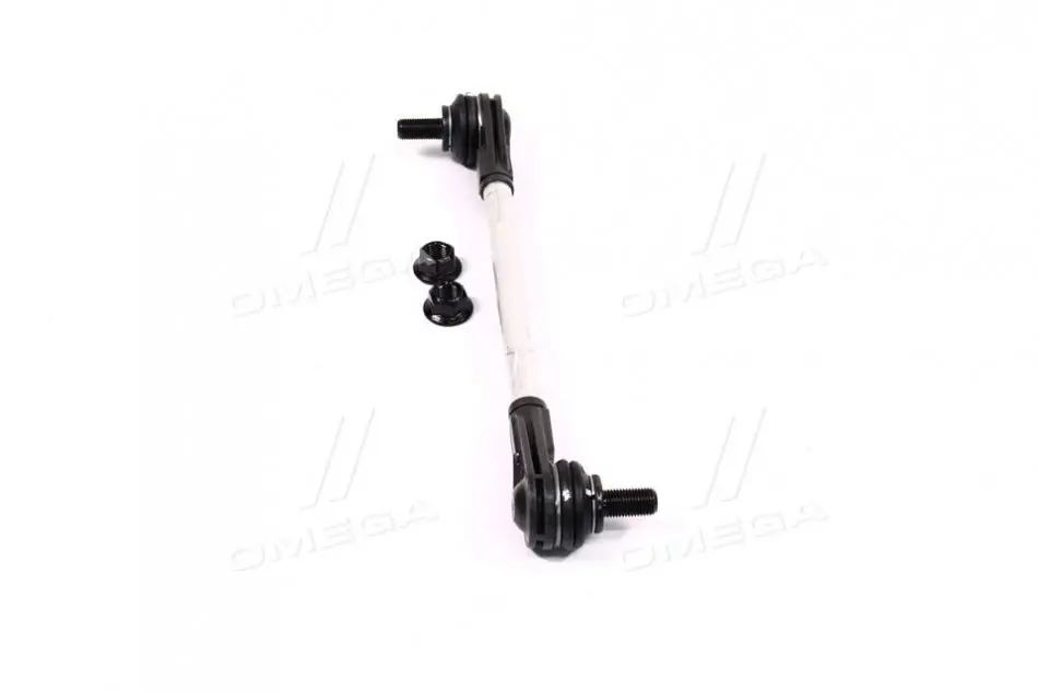 Стойка стаб Hybrid передняя ось Toyota Camry 30 01-06 Highlander 01- Lexus RX/GS 93-97 (пр-во) CTR PL0557 (фото 1)