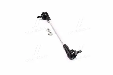 Стойка стаб Hybrid передняя ось Toyota RAV4 00-06 Avensis 97-03 FIAT 500 12-17 (пр-во) CTR PL0579