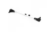 Стійка стаб Hybrid FRONT Toyota RAV4 06- Auris 07- Corolla Prius 09- Estima Previa (вир-во) CTR PL0586 (фото 3)