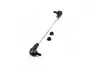 Стійка стаб Hybrid FRONT Toyota RAV4 06- Auris 07- Corolla Prius 09- Estima Previa (вир-во) CTR PL0586 (фото 4)