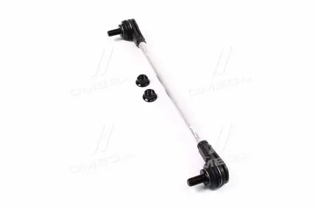 Стойка стаб Hybrid передняя ось Toyota Yaris 05- (пр-во) CTR PL0591