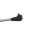 Стійка стаб Hybrid FRONT VW Golf 03- Jetta/Passat 05- Scoda Octavia 04- (вир-во) CTR PL0645 (фото 4)