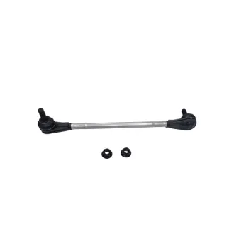 Стійка стаб Hybrid FRONT VW Golf 03- Jetta/Passat 05- Scoda Octavia 04- (вир-во) CTR PL0645