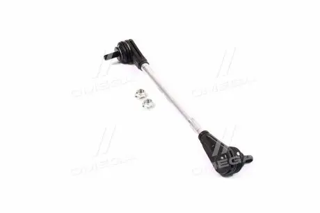 Стійка стаб Hybrid передня вісь R BMW 3 (E90) 05- 1 (E81) X1 (E84) (вир-во) CTR PL0649R