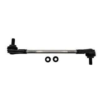 Стійка стаб Hybrid FRONT Fusion 13-18 Ford Edge 15- Lincoln MKX 16-18 (вир-во) CTR PL0815
