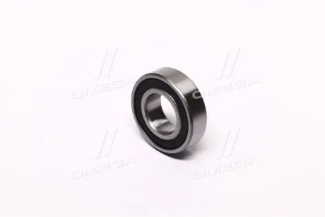 Підшипник (вир-во Complex) CX 6003-2RS