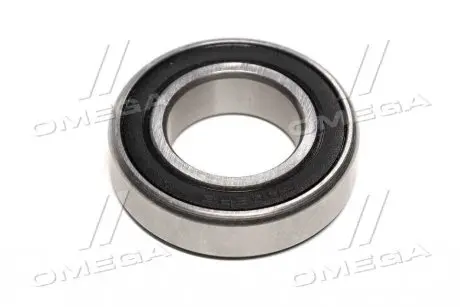 Подшипник 62202-2RS (пр-во Complex) CX 6005-2RS