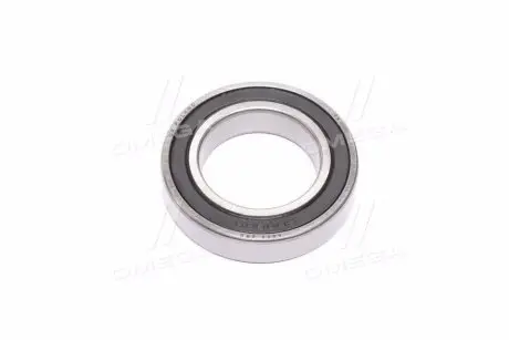 Подшипник генератора (пр-во Complex) CX 6009-2RS