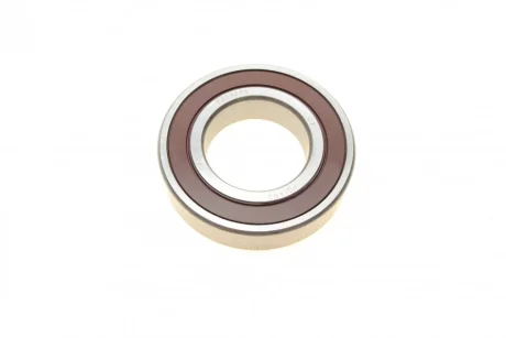 Подшипник 45x85x19 CX 62092RS