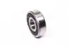 Підшипник (вир-во Complex) CX 6303-2RS (фото 1)