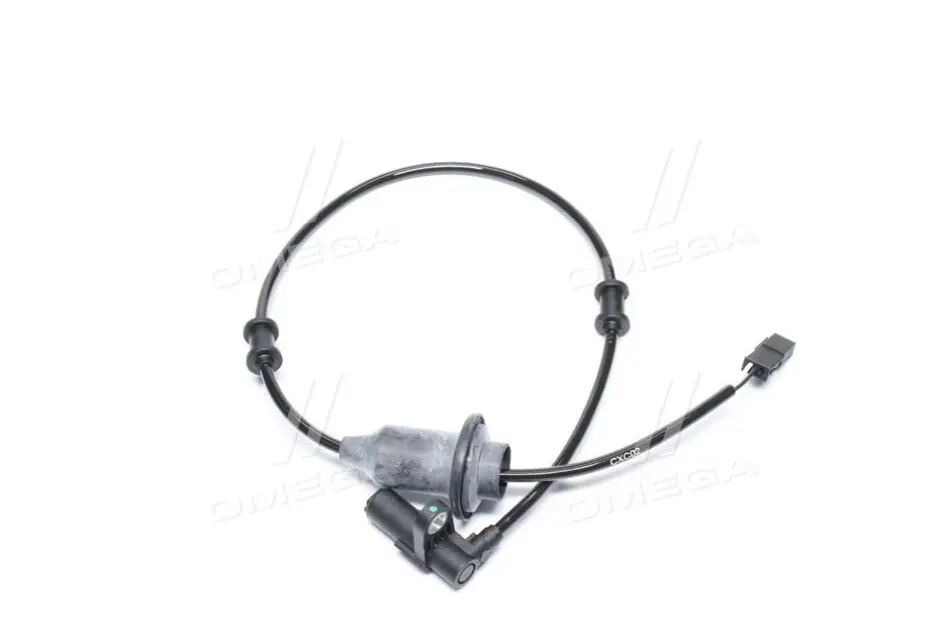 Датчик ABS CX ABS02 (фото 1)