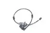 Датчик ABS CX ABS02 (фото 1)