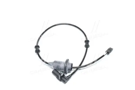 Датчик ABS CX ABS02
