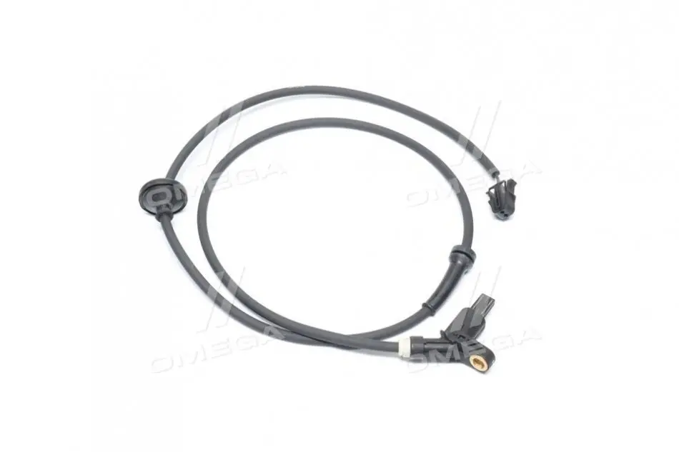 Датчик ABS VW GOLF III 91-97 rear L/R (вир-во COMPLEX) CX ABS08 (фото 1)