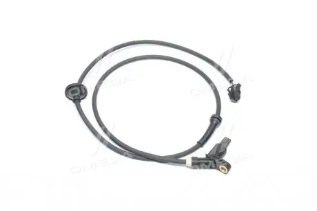 Датчик ABS VW GOLF III 91-97 rear L/R (вир-во COMPLEX) CX ABS08