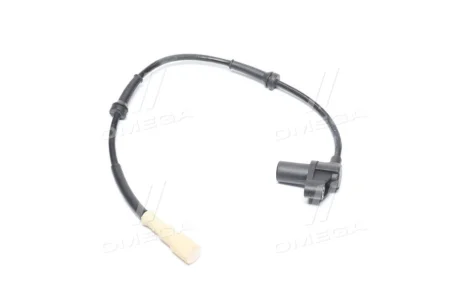 Сенсор ABS RENAULT CLIO II 98-05 front L/R (вир-во COMPLEX) CX ABS108