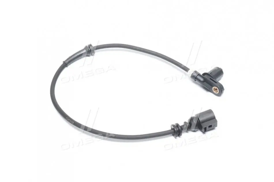 Датчик ABS VW SHARAN 00-front R (вир-во COMPLEX) CX ABS112 (фото 1)