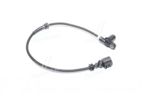 Датчик ABS VW SHARAN 00-front R (вир-во COMPLEX) CX ABS112