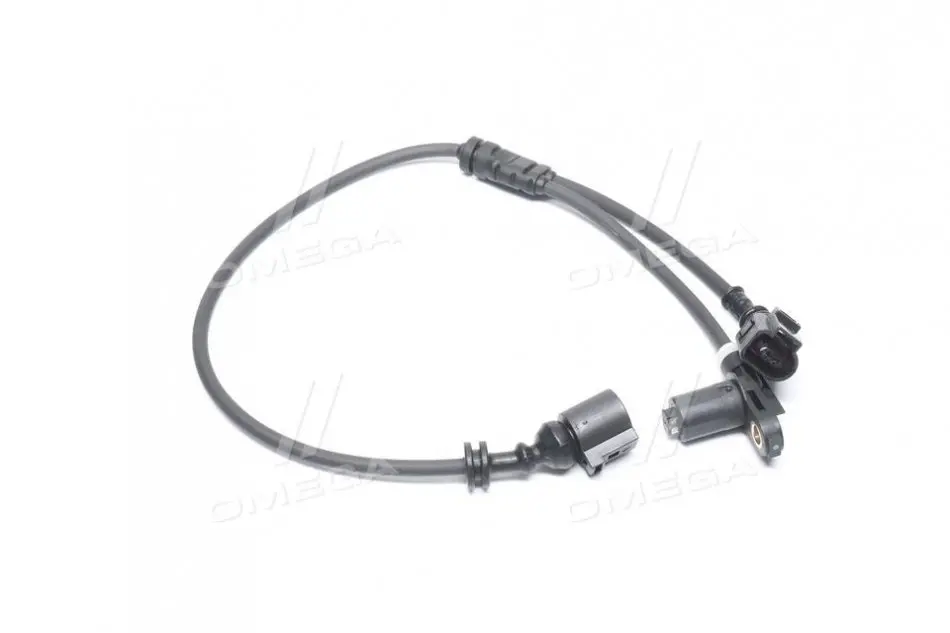 Датчик ABS VW SHARAN 00-front L (вир-во COMPLEX) CX ABS113 (фото 1)