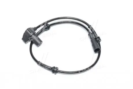 Датчик ABS VW T4 90-97 rear R (вир-во COMPLEX) CX ABS139