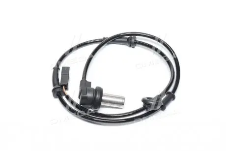 Датчик ABS передній Audi A6 (97-05) CX ABS13