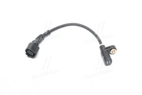 Датчик ABS SKODA OCTAVIA 01- rear L/R (вир-во COMPLEX) CX ABS14