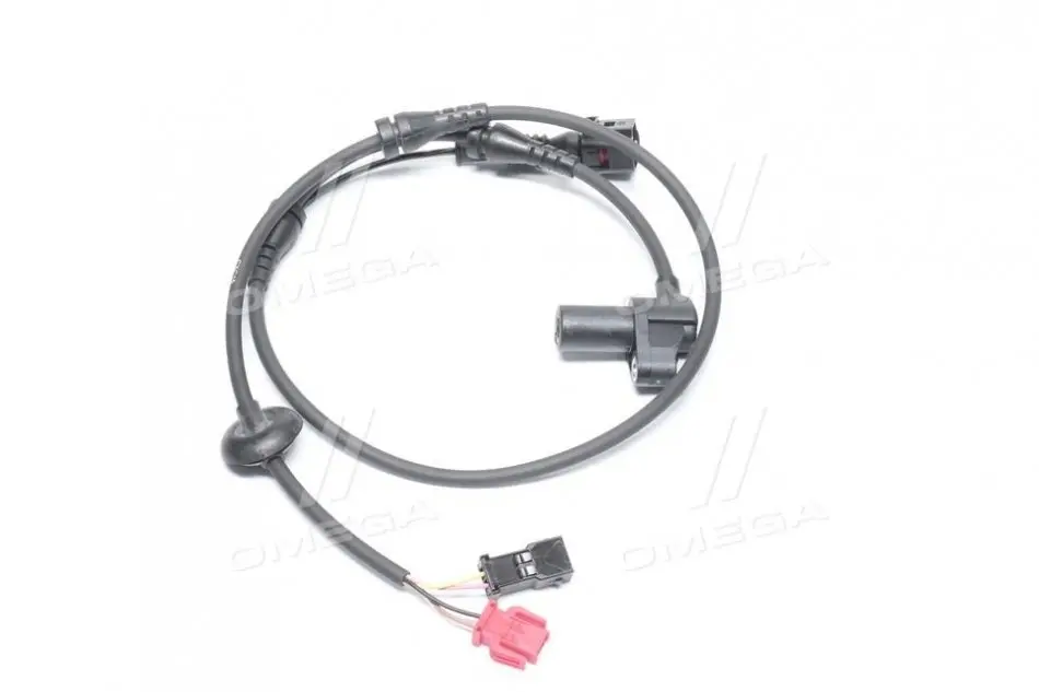 Датчик ABS VW RASSAT 00-05 front L/R (вир-во COMPLEX) CX ABS15 (фото 1)