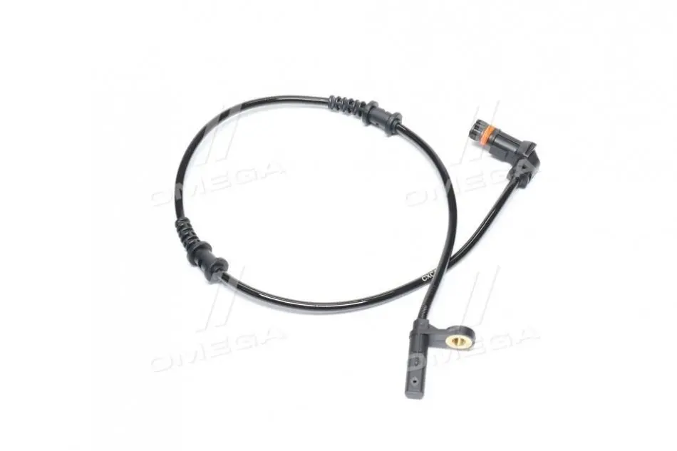 Датчик ABS передній MB C-Class (W203) (00-07) CX ABS150 (фото 1)