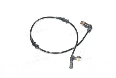 Датчик ABS передній MB C-Class (W203) (00-07) CX ABS150