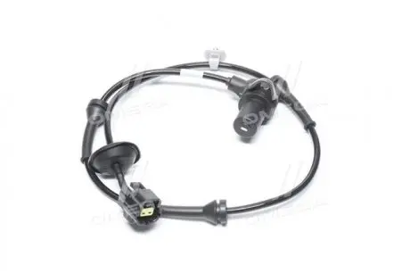 Датчик ABS передній CHEVROLET AVEO (05-) CX ABS159