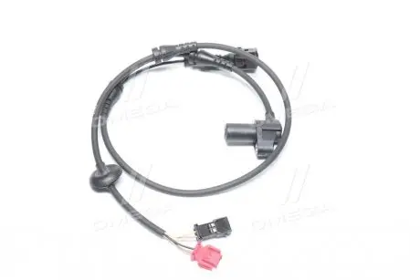 Датчик ABS VW RASSAT 00-05 front L/R (вир-во COMPLEX) CX ABS15