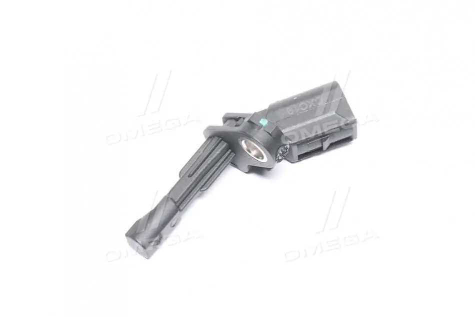 Датчик ABS задній Golf V/Passat/Jetta 05-/Octavia (04-13) CX ABS19 (фото 1)