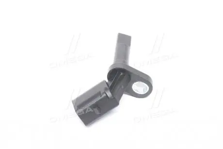 Датчик ABS передній/задній Audi A4 (07-)/A6 (05-)/Q5 (08-)  CX ABS211