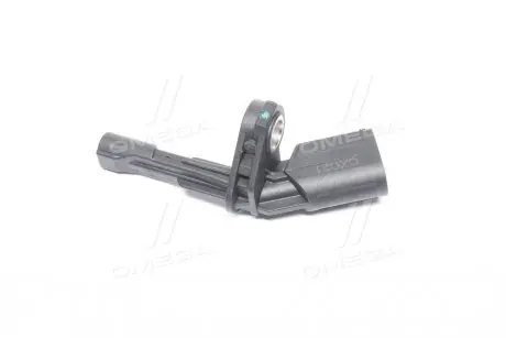 Датчик ABS задній Golf V/Passat/Jetta 05-/Octavia (04-13) CX ABS21