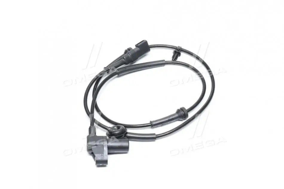 Датчик ABS передній Ford Transit (00-06) CX ABS221 (фото 1)