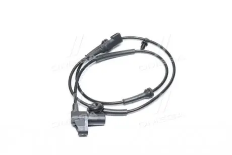 Датчик ABS передній Ford Transit (00-06) CX ABS221