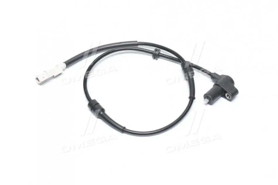 Датчик ABS FIAT SCUDO 96- front L/R (вир-во COMPLEX) CX ABS249 (фото 1)