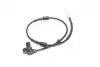 Датчик ABS FIAT SCUDO 96- front L/R (вир-во COMPLEX) CX ABS249 (фото 4)