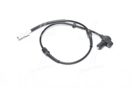 Датчик ABS FIAT SCUDO 96- front L/R (вир-во COMPLEX) CX ABS249