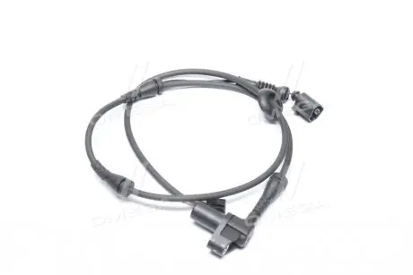 Датчик ABS AUDI A4 00-04 front L/R (вир-во COMPLEX) CX ABS26