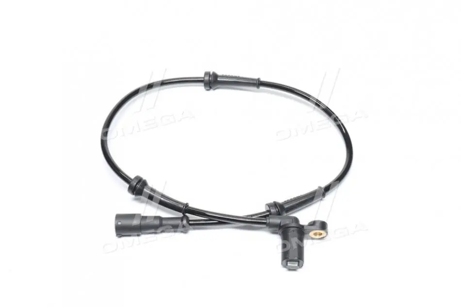 Датчик ABS RENAULT MEGANE 96-02 front L/R (вир-во COMPLEX) CX ABS280 (фото 1)