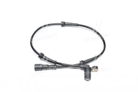 Датчик ABS RENAULT MEGANE 96-02 front L/R (вир-во COMPLEX) CX ABS280